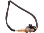 Stark SKLS-0140510 - Sonda Lambda Oe 03C 906 262 Bh Per Passat (3C), Passat (365, 362), Touran (1T)