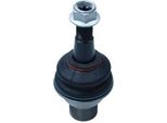Maxgear 72-4805 - Oe 31 12 6 777 753 Giunto Di Supporto, Anteriore Inferiore Esterno Per Serie 5 (F10), Serie 5 Gt (F07), Serie 5 (F11), Serie 6 (F12), Serie 6 (F13), Serie 6 (F06), Serie 7 (F01)