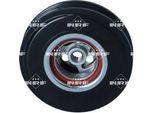 Nrf 380091 - Frizione Magnetica Oe 64509118602, Compressore Aria Condizionata Per Serie 3 (E90), Serie 5 (E60), Serie 5 Gt (F07), Serie 5 (E61), Serie 7 (E65)