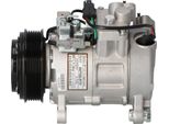 Nrf 32861 - Compressore Aria Condizionata Oe 64506805070 Per Serie 3 (F30), Serie 3 Gt (F34), Serie 3 (F31), Serie 4 (F33), Serie 4 (F32, F82), Serie 5 (F10), Serie 5 Gt (F07), Serie 5 (F11), Serie 6 (F12), Serie 6 (F13), Serie 6 (F06), Serie 7 (F01), X5 (E70), X5 (F15, F85), X6 (E71), X6 (F16)