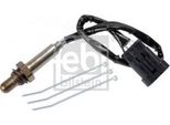 Febi Bilstein 177379 - Sonda Lambda Oe 46418568 Per Siena, Palio, Doblo
