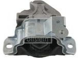 Febi Bilstein 32268 - Supporto Motore Oe 55700435 Per Punto, Mito (955)
