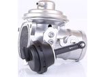 Nissens 98303 - Valvola Egr Oe 0820110583 Per Cordoba (6L), Ibiza (6L), Fabia I (6Y), Octavia I (1U), Polo (9N)