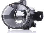 Tyc 19-0468-01-2 - Fendinebbia Oe 63176924655, Sinistro Per X1 (E84), X3 (E83), X5 (E70), Serie 1 (E81), Serie 1 (E87), Serie 1 (E88), Serie 1 (E82)