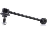 Ridex 3229S0136 - Oe 33 55 6 764 428 Asta Di Accoppiamento, Assale Posteriore Per Serie 1 (E81), Serie 1 (E87), Serie 1 (E88), Serie 1 (E82), Serie 3 (E90), Serie 3 (E93), Serie 3 (E92), Serie 3 (E91)