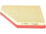 Bosch F 026 400 485 - Oe 13 71 7 548 897 Filtro Aria Per X5 (E70)