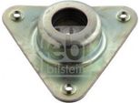 Febi Bilstein 103111 - Supporto Montante Oe 54 30 202 18R Per Fortwo (453), Fortwo Cabriolet (453), Forfour (453), Twingo Iii (Bc)