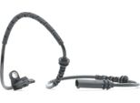Stark SKWSS-0351450 - Sensore Abs Oe 34 52 6 850 765 Per Serie 2 (F45), Serie 2 (F46), X1 (F48), X2 (F39), F54, F60