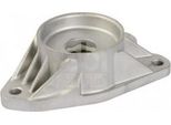 Febi Bilstein 177204 - Supporto Montante Oe 33 50 6 867 478 Per F60, F54, X1 (F48), Serie 2 (F46), Serie 2 (F44), Serie 2 (F45), Serie 1 (F40), F57, F56, F55, X2 (F39)