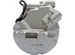 Mahle Acp 231 000S - Oe 64509196890 Compressore Aria Condizionata Per Serie 5 (F10), Serie 5 (F11), Serie 7 (F01)