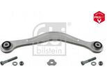 Febi Bilstein 40405 - Oe 220 350 22 06 Braccio Di Controllo Per Classe S (W220), Classe S (C215)