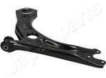 Japanparts BS-0909L - Braccio Di Controllo Oe 2Q0407151B Per Arona (Kj), Ibiza (Kj), Polo (AE1, AW1, BZ1)