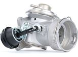 Stark SKEGR-0770196 - Valvola Egr Oe 038 131 501 Am Per Cordoba (6L), Ibiza (6L), Fabia I (6Y), Polo (9N)