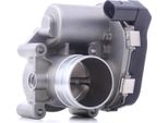 Stark SKTB-0430129 - Oe 03D133062E Drosselklappenstutzen FüR Ibiza (6L), Ibiza (6J, 6P), Toledo Iv (KG3), Fabia I (6Y), Fabia Ii (54), Rapid (Nh), Roomster (5J), Fox (5Z), Polo (9N), Polo (6C, 6R)
