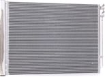 Valeo 814410 - Oe 64 50 9 149 395 Klimakondensator Mit Trockner FüR 5Er Gt (F07), 5Er (F11), 6Er (F12), 6Er (F13), 6Er (F06), 7Er (F01), 5Er (F10)