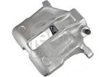 Febi Bilstein 181549 - Pinza Freno Oe 8E0 615 124 Per Passat (3B), Exeo (3R), A4 (8E), A4 (8D)