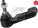 Febi Bilstein 41102 - Tirante Oe 52125366AA Per Cherokee (Kk)