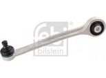 Febi Bilstein 102670 - Oe 8K0 407 506 J Braccio Di Controllo Per A6 (4G), A7 (4G)