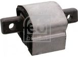 Febi Bilstein 49216 - Cuscinetto Oe 205 240 51 00, Cambio Automatico Per Classe C (W205), Classe C (S205), Classe C (C205), Classe C (A205)