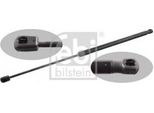 Febi Bilstein 103850 - Oe 166 980 23 64 Molla A Gas, Cofano Per Classe M (W166), Gls (X166), Gle (C292), Gle (W166), Classe Gl (X166)