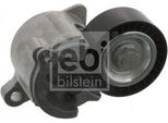 Febi Bilstein 19356 - Oe 5751 61 Tenditore, Cinghia A V Per C5 I (Dc), C5 I (De), C5 Ii (Rc), C5 Ii (Re), C8 (Ea, Eb), Jumpy (U6U), Jumpy (B), Xsara, Scudo, Ulysse, 206 Cc (2D), 206 (2A/C), 206 Sw (2E/K), 307, 307 Cc (3B), 307 Sw (3H), 406, 607 (9D, 9U), 806 Van (Af), 807 (Eb), Expert (224), Expert (222)