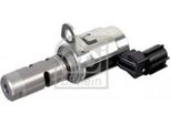 Febi Bilstein 175444 - Oe 1 319 634 Valvola Di Controllo, Unità Di Fasatura Dell'albero A Camme Per Transit Connect, Tourneo Connect, S-Max (WA6), S-Max (Cj, WA6), Mondeo Iv, Kuga Ii, Grand C-Max, Galaxy (Ck), Galaxy (WA6), Focus Iii, Fiesta Vi, Ecosport, C-Max