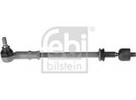 Febi Bilstein 10879 - Tirante Oe 702 419 803 B Per T4