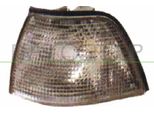 Prasco BM0144024 - Indicatore Oe 82199403095, Sinistro Per Serie 3 (E36)