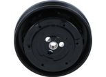 Nrf 380041 - Spule Oe 64509118602, Magnetkupplung-Kompressor FüR 5Er (E60), 5Er (E61), 6Er (E63), 6Er (E64), 3Er (E90), 3Er (E92), 3Er (E91)