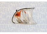 Magneti Marelli 710311329014 - Indicatore Di Direzione Oe 63136919652, Destro Per Serie 3 (E46)