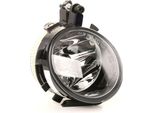 Hella 1N0 009 955-041 - Oe 6J0 941 702 Fendinebbia Anteriore, Destro Per Altea (5P), Ibiza (6J, 6P), Leon (1P1), Toledo Iii (5P2)