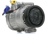 Stark SKKM-0340321 - Compressore Aria Condizionata Oe 64526932176 Per Serie 1 (E81), Serie 1 (E87), Serie 1 (E88), Serie 1 (E82), Serie 3 (E90), Serie 3 (E93), Serie 3 (E92), Serie 3 (E91), X1 (E84)
