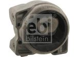 Febi Bilstein 30009 - Cuscinetto Oe 169 240 12 18, Cambio Automatico Per Classe A (W169), Classe B (W245)