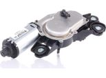 Valeo 579744 - Oe 1P0955711 Motore Tergicristallo Posteriore Per Toledo Iii (5P2), Leon (1P1), Altea (5P)