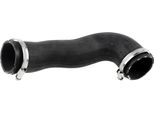 Gates 09-0381 - Tubo Intercooler Oe 6R0 145 832 A Per Ibiza (6J, 6P), Polo (6C, 6R)