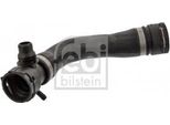 Febi Bilstein 45816 - Tubo Radiatore Oe 17 12 7 540 127 Per Z4 (E89), Serie 3 (E91), Serie 3 (E92), Serie 3 (E93), Serie 3 (E90), Serie 1 (E82), Serie 1 (E88)