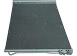 Maxgear AC864532 - Condensatore Aria Condizionata Oe 4247809 Con Essiccatore Per Serie 5 (F10), Serie 5 Gt (F07), Serie 5 (F11), Serie 6 (F12), Serie 6 (F13), Serie 6 (F06), Serie 7 (F01)