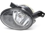 Hella 1N0 009 954-311 - Oe 5K0 941 699 Fendinebbia Anteriore, Sinistro Per Alhambra (710, 711), Beetle (5C), Caddy Iii (2C, 2K), Eos (1F), Golf Plus (5M), Golf Vi, Jetta Iv, Load Up, Tiguan (5N), Touran (1T), Up