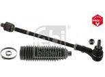 Febi Bilstein 44347 - Tirante Oe 1J0 422 803 Per New Beetle, Golf Iv (1J), Octavia I (1U), A3 (8L)