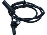 Maxgear 20-0413 - Sensore Abs Oe 34 52 6 853 859 Per 5Er (F10), 5Er Gt (F07), 5Er (F11), 6Er (F12), 6Er (F13), 6Er (F06), 7Er (F01)