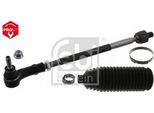 Febi Bilstein 49063 - Tirante Oe 8N0 422 803 Per A3 (8L), Tt (8N), New Beetle