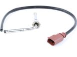Stark SKEGT-1470047 - Oe 03P 906 088E Sensore Temperatura Gas Di Scarico Per Ibiza (6J, 6P), Fabia Ii (54), Roomster (5J), Polo (6C, 6R)