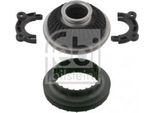 Febi Bilstein 28116 - Kit Di Riparazione Oe 13186959, Cuscinetto Supporto Puntone Per Astra H, Zafira B