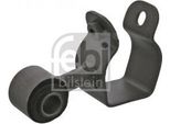 Febi Bilstein 41023 - Stabilizzatore Oe 52001094 Per Cherokee (Xj)