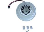 Maxgear AC730113 - Soffiatore Interno Oe 64119194589 Per Serie 5 (F10), Serie 5 Gt (F07), Serie 5 (F11), Serie 6 (F12), Serie 6 (F13), Serie 6 (F06), Serie 7 (F01)