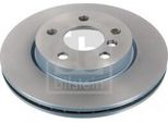 Febi Bilstein 104102 - Disco Freno Oe 34 11 6 799 347 Per F54, F57, F56, F55, Serie 2 (F45)