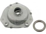 Febi Bilstein 12027 - Oe 5031 71 Cuscinetto Supporto Puntone Per Boxer, Ducato