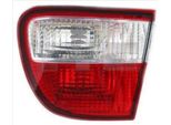 Tyc 17-0031-01-2 - Oe 1M694510801C Fanale Posteriore Destro, Parte Interna Per Leon (1M1)
