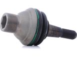 LemfÖRder 37349 01 - Oe 31 12 6 777 753 Giunto Di Supporto, Anteriore Inferiore Esterno Per Serie 5 (F10), Serie 5 Gt (F07), Serie 5 (F11), Serie 6 (F13), Serie 6 (F06), Serie 7 (F01), Serie 6 (F12)