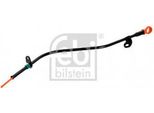 Febi Bilstein 180765 - Astina Olio Oe 1171 P3 Per Rcz, Expert Tepee (VF3X), Expert (Vf), 807 (Eb), 508 (8E), 508 (8D), 5008 I, 407 Sw (6D, 6E), 407, 308 Sw I, 308 I, 308 Cc (4B), 3008 (0U), Scudo, Jumpy (VF7), DS5, DS4, C8 (Ea, Eb), C5 Iii (Rw), C5 Iii (Rd), C4 Picasso I (Ud), C4 Ii (Nc)